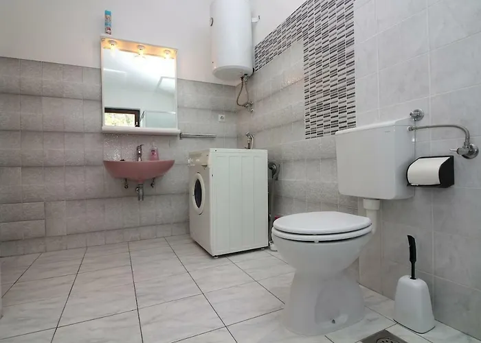 Red Hill Apartamento *